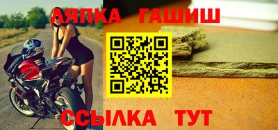 прущие грибы Брянск